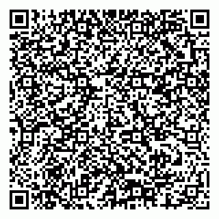 vCard 79378001958