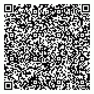 vCard 79378001962