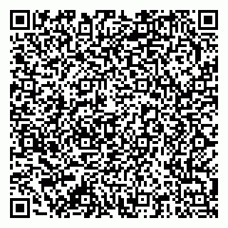 vCard 79378001963