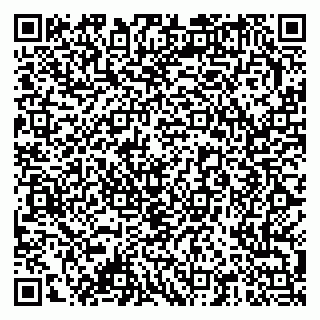 vCard 79378001965