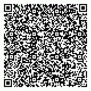 vCard 79378001966