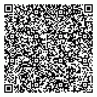 vCard 79378001967