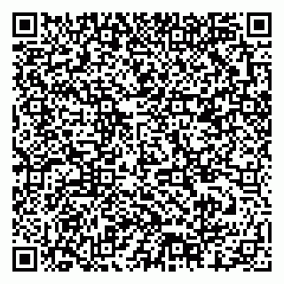 vCard 79378001968