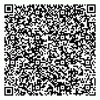 vCard 79378001969