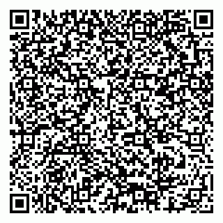 vCard 79378001970