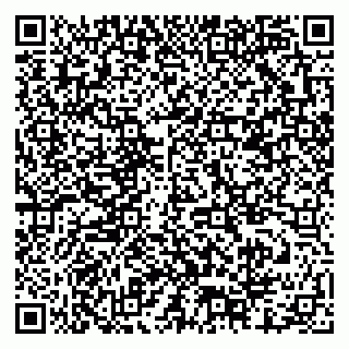 vCard 79378001971