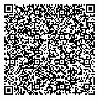 vCard 79378001972