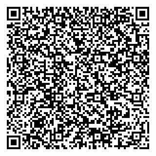 vCard 79378001974