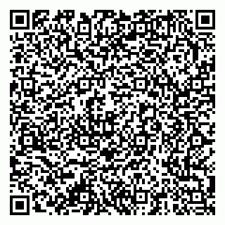 vCard 79378001975
