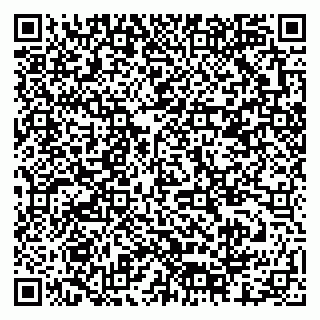 vCard 79378001976