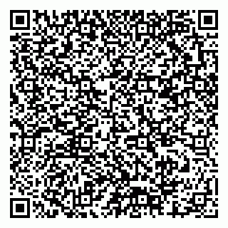 vCard 79378001977