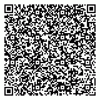 vCard 79378001978