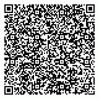 vCard 79378001979