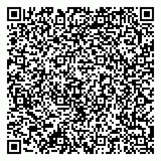 vCard 79378001985