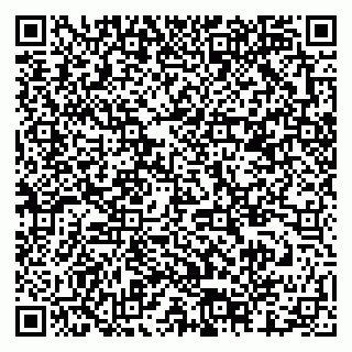 vCard 79378001989