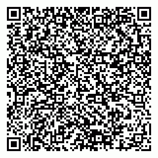 vCard 79378001993