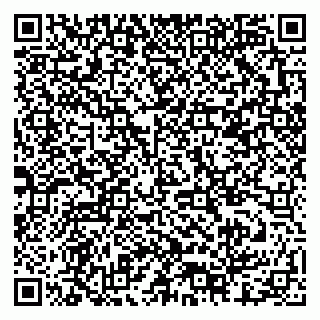 vCard 79378001994