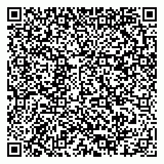 vCard 79378001995