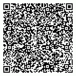 vCard 79378001997