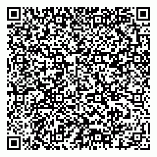 vCard 79378001998