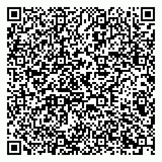 vCard 79378001999