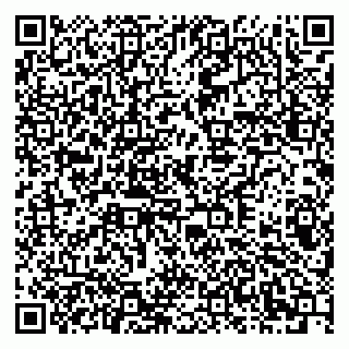 vCard 79378002000