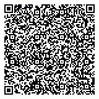 vCard 79378002007