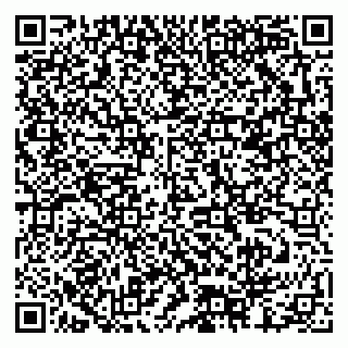 vCard 79378002010