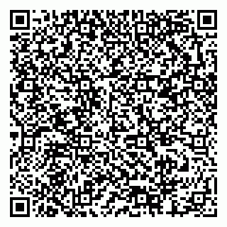 vCard 79378002012