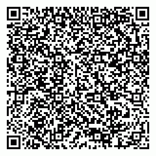 vCard 79378002014