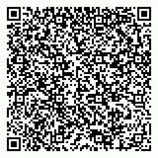 vCard 79378002021