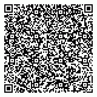 vCard 79378002024