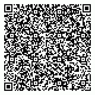 vCard 79378002025