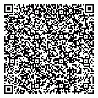 vCard 79378002026