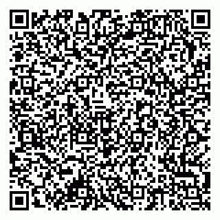 vCard 79378002027
