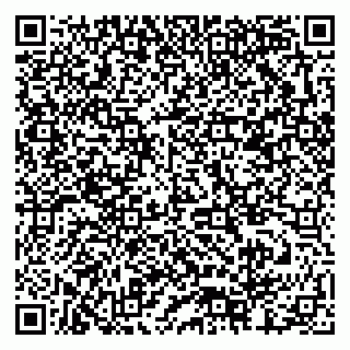 vCard 79378002028