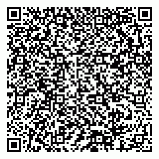 vCard 79378002030