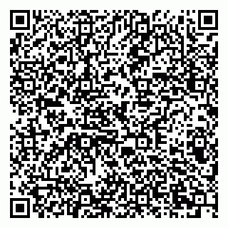 vCard 79378002032