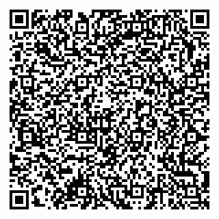 vCard 79378002034