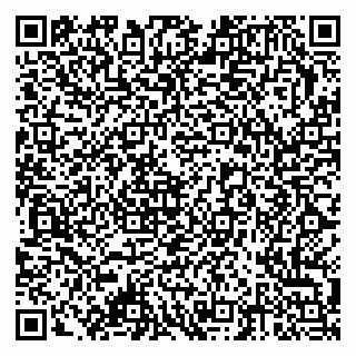 vCard 79378002035