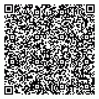 vCard 79378002037