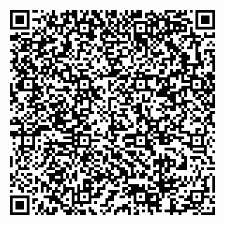 vCard 79378002038