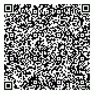 vCard 79378002045
