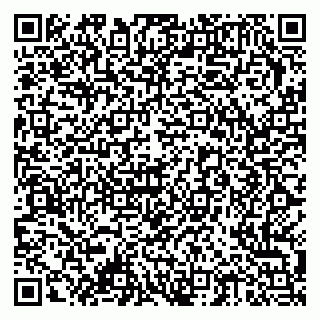 vCard 79378002048