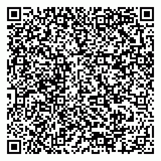 vCard 79378002052