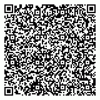 vCard 79378002055