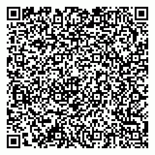 vCard 79378002056