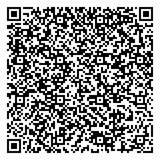 vCard 79378002062