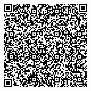 vCard 79378002070