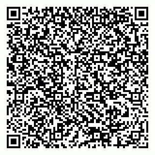 vCard 79378002074
